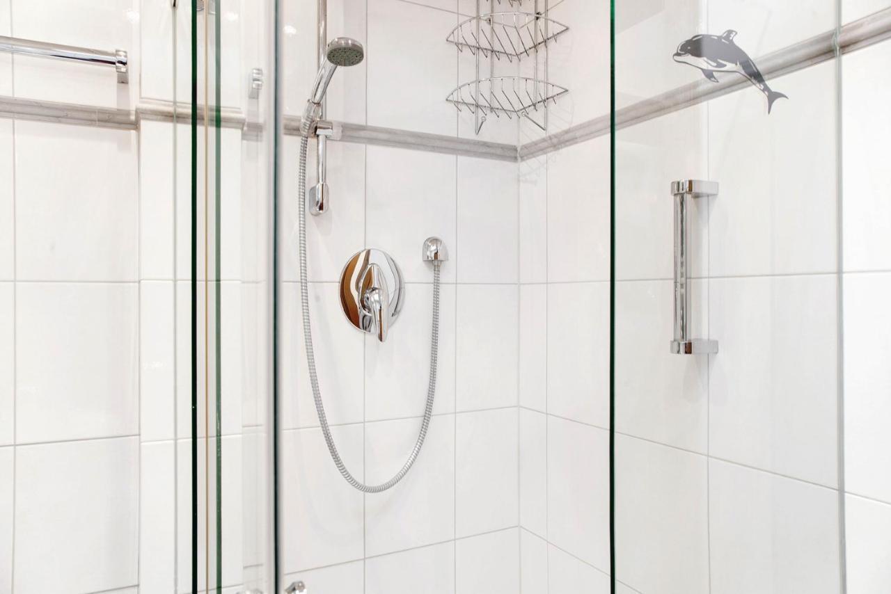 Ferienwohnung Zugspitznest غرينو المظهر الخارجي الصورة